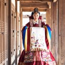 한복나라 이미지