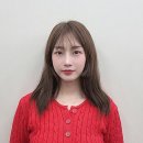 서현2동 소로5 | 붙임머리는 관리가 핵심 입니다