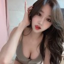 서아