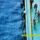 삼화조선소 이미지