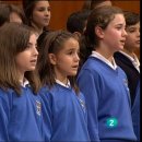 과수원길 이미지