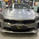 정왕모터스 이미지