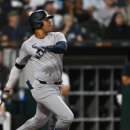 홈런세탁 이미지