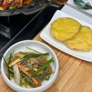 병영착한뒷고기 | 울산 병영 맛집 막창골목 리뉴얼 오픈 푸션막창드라마 본점