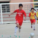 서울화계초등학교 이미지