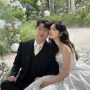 한병모 | [W-03] 비포원 스튜디오(고병모 작가님) / 웨딩촬영(스튜디오 배경, 포즈) / 셀렉(추가금x) /보정 후기