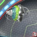 유휘트니스(123) 이미지