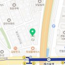 씨유 제기미래점 네이버블로그