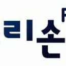 에프앤지