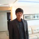 성운건설 이미지