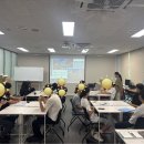 시립남부아동청소년센터 이미지