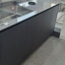 춘의 디아크원 이미지