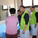 자재병원 이미지