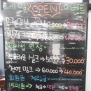 별별아트학원 이미지