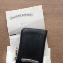 야후 | 크롬하츠 지갑 중고 가격 &amp; 헤이재팬 일본 야후 경매 후기