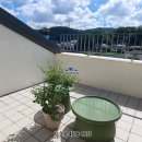 낙원하우스 이미지