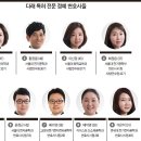 법무법인다래