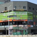 하늘스크린골프존 이미지