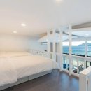 샌드시아 이미지