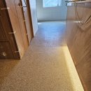 데이지호텔 이미지