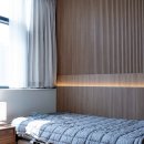 자연안에 한방병원 이미지