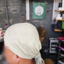 엘샤론코리아 | 두피 디톡스와 천연헤나염색 대만족후기! _ 대연동 미용실 올멋 엘샤론코리아