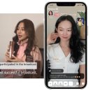리뷰티 - 평택시 송담1로 85 | 리뷰티