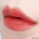 스테이스윗