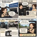 더타이어샵(상북점) | 이천 워킹맘의 차량관리, 이천 타이어샵에서 공기압·밸런스까지 얼라이먼트!!중리동 타이어