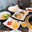 도원숯불갈비 네이버블로그