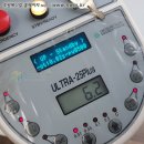 유니온메디칼 이미지