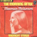 Maureen McGovern / The Morning After 이미지