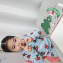 은휴