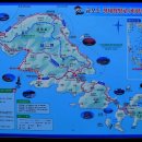 심포버스정류장 이미지