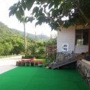 법수민박 이미지