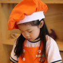 올리볼렌