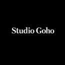 스튜디오고호
