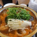 연희동태찜 이미지