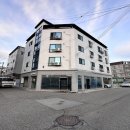 봉곡동380 이미지