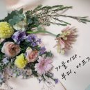 양산시 10월 주요업무계획