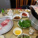대보식육식당 이미지