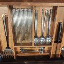 남해-312 이미지