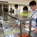 코리아하우스 이미지