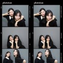 은연 이미지