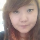 삐삐헤어샵