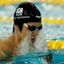 럭키PC게임 이미지