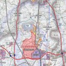 고덕국제5로 이미지