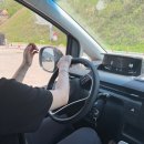 문경 배드민턴경기장 | 내 손에 닿는 물건마다 소중하게,