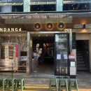 신상3어린이공원 이미지