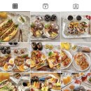 옵타티오펜션2민박 이미지